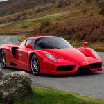 ferrari-enzo