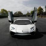 lamborghini-aventador-exhaust