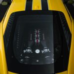 ferrari-458-speciale