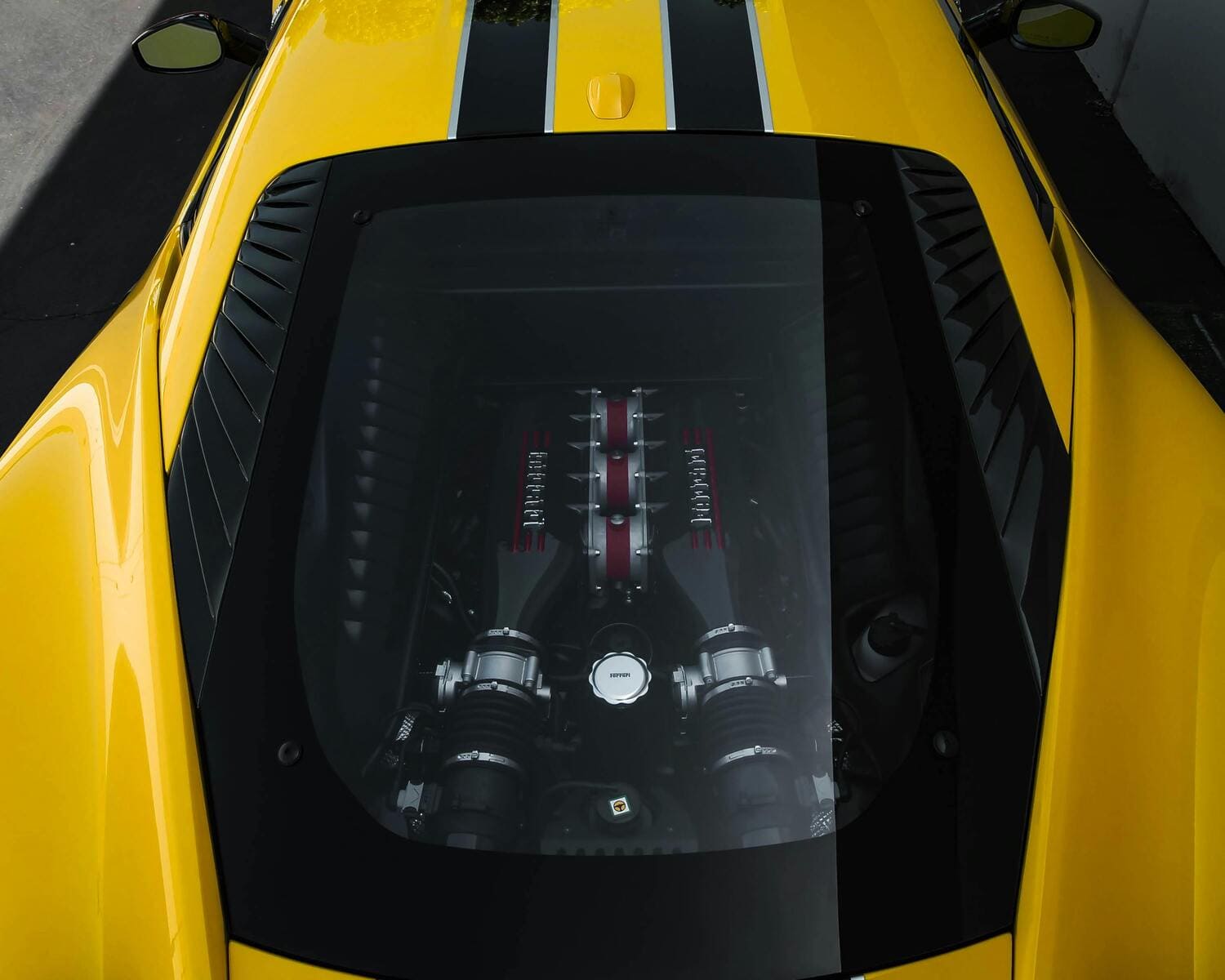 ferrari-458-speciale