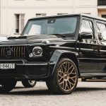 g-wagon-brabus-performance