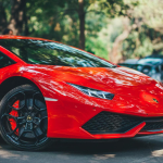 lamborghini-huracan-red