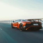 lamborghini-aventador