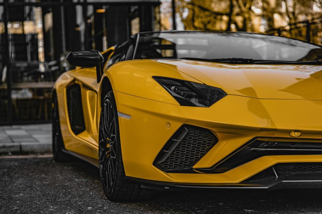 lamborghini-aventador-italy